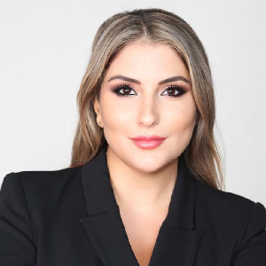 CEO